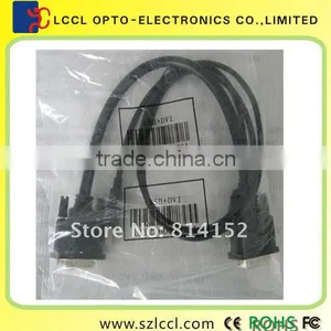 Linsn Ts/sd801 Full Clolor Rgb 1024*640 / 1280*512 Pixel Dvi/rj45 Port Sync Led Display TS801D Syncronous Sending Card thumbnail-4