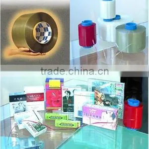 Sell Tear Tape (Hair Gold Line) thumbnail-1