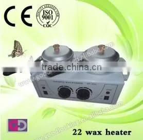 Best Guangzhou Depilatory Wax Heater thumbnail-1