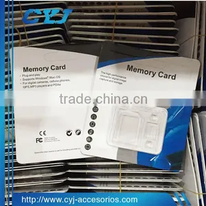 Memory Card 32gb With Original Chip in Class 10 thumbnail-2
