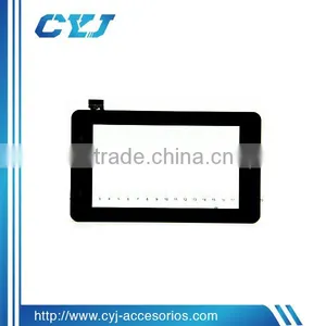 New Product Made in China PB70M828-R1 Capacitive Touch Screen Replacement Tablet 7" thumbnail-1