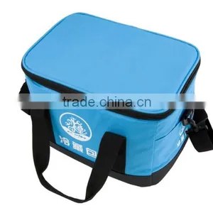 Cooler Bag thumbnail-1