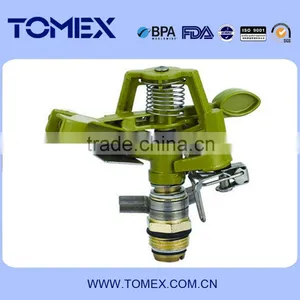 All Kinds of Plastic Sprinkler thumbnail-4
