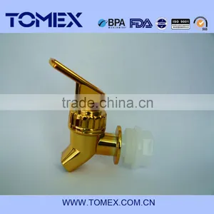 2016 China Supplier High Quality Ptfe Product Ptfe Sealing Rings thumbnail-5