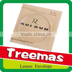 Optical Lens Envelope/ Lens Protection /keep From Dust and Costly Scratches Lens Accessory thumbnail-1