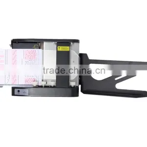 NHII 30FSA OMR Pen /pencil Scanner (min OMR) for the School Exam / Teting/barcode Machine thumbnail-2