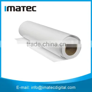 Prefect Performance for 260Gsm RC Satin Inkjet Photo Paper Rolls thumbnail-1