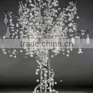 Christmas Tree, Chrstimas Table Tree, Mini Christmas Tree thumbnail-1