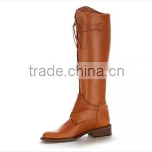 Polo Boot thumbnail-2