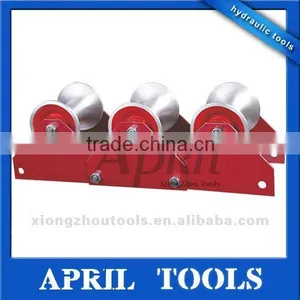 Cable Pulley ZHL-IIIB thumbnail-1