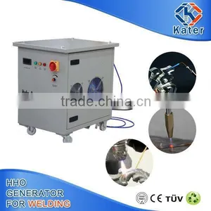 Hho Acrylic Flame Polishing Machine thumbnail-1