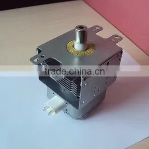 900w Microwave Oven Parts for Home Use Air Cooling Magnetron thumbnail-2