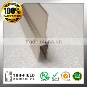 Taiwan Band Saw Furniture Aluminium Profiles Taiwan - Electric thumbnail-4