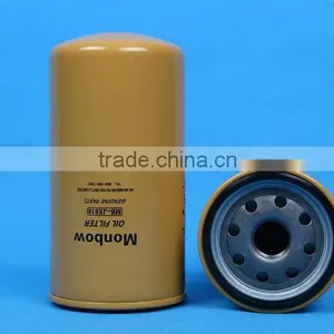 LF3362 MONBOW OIL FILTER WITH HIGH QUALITY AT COMPETITIVE PRICE thumbnail-1