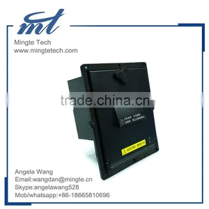 Auto Cutter Explosion-proof Thermal Receipt Printer for Fuel Dispenser thumbnail-1