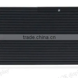 7000 Lumens Projector Suited to Schools and Large Corporate Events 1920x1200 Pixels Large Venue Projector 3D Mapping Quality Choice thumbnail-6