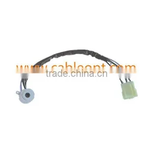 Auto Ignition Cable Switch 1992,48750-01G25 thumbnail-1