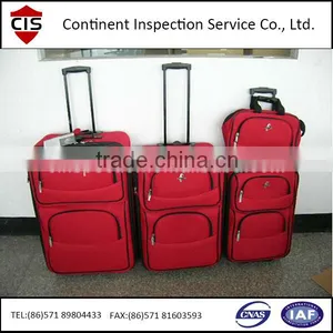 qc Service for Suitcase thumbnail-1