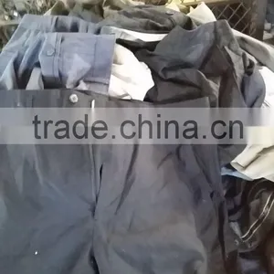 Used Men Clothes thumbnail-2