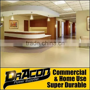 Colorful PVC Bus Flooring Material thumbnail-3