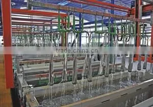 Foshan Sanshui Zhicheng Xinye Hardware Factory company overview - view 2 thumbnail