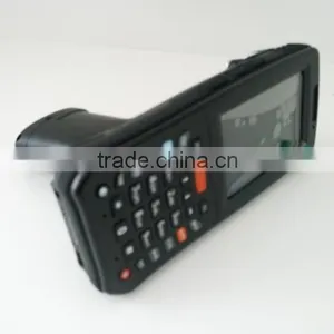 Original Manufacturer Xsmart 15 IP65 Touch Screen Android Pda With 1D/2D , Wifi , Bluetooth thumbnail-1