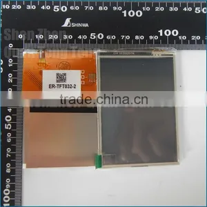 Electronic ER-TFT032-2 Quality Guarantee thumbnail-1