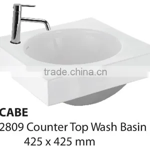 SANITARYWARE thumbnail-1