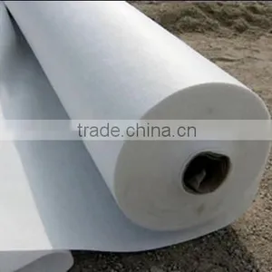 High Tenacity PP Polypropylene Fiber for Mixing With Concrete thumbnail-3