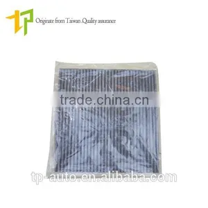 High Quality Car Air Filter for Generator 21277 JN00A Filter Air thumbnail-1