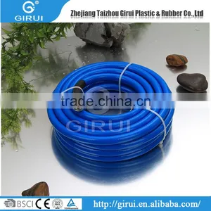 Hot Sale High Performance Pvc Flexiblegarden Air Hose Pipe thumbnail-2