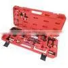 Timing Tool Set for VW, Audi, Skoda, Seat thumbnail-1