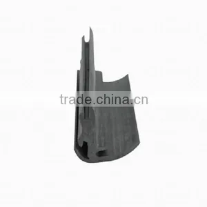Black EPDM Rubber Products thumbnail-1