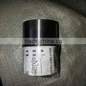 Bearings Tube GCr6 thumbnail-1