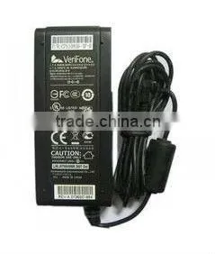 VERIFONE ADAPTER CPS10936-3F-R thumbnail-1