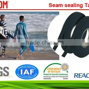 Diving Suit Seam Tape thumbnail-1