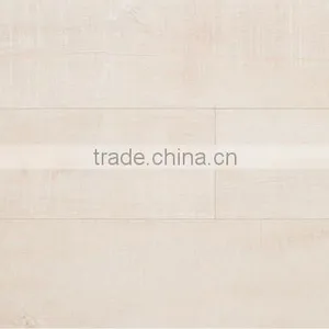 12mm Registered Emboss Laminate Flooring thumbnail-5