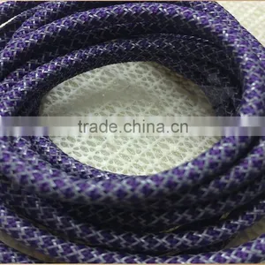 Party 3m Reflective Rope Laces Light Reflected Shoelaces thumbnail-6