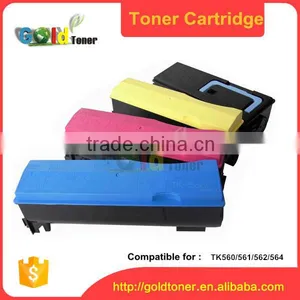 TK560 for FS C5300DN C5350DN Toner Cartridge for Kyocera thumbnail-1