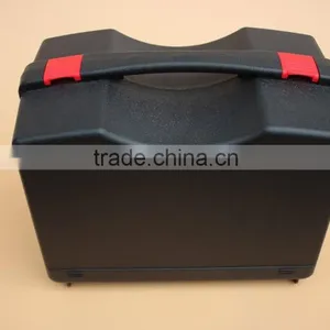 Hot Sale Fashion Custom EVA Tool Case, Hard EVA Case ,custom EVA Case_10600807 thumbnail-2