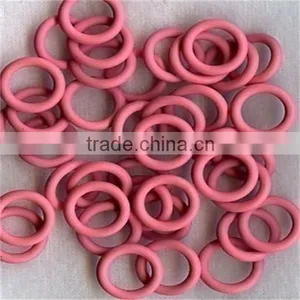Rubber Seals FKM / Viton o Ring thumbnail-1
