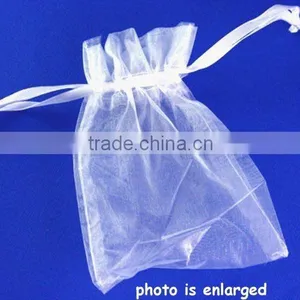 Organza Bag thumbnail-1