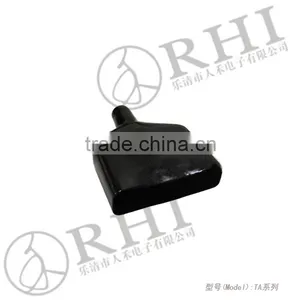 Motorcycle ,auto Pvc Battery Cover,pvc Cap thumbnail-5