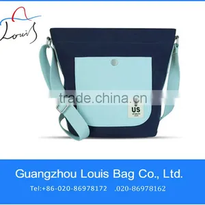 Hot Sale!!!single Strap Shoulder Bag,shoulder Strap School Bag,shoulder Long Strap Bag thumbnail-1