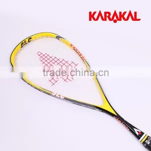 Hot Sell Good Price for Adult Use Squash Racket Quality Choice thumbnail-1