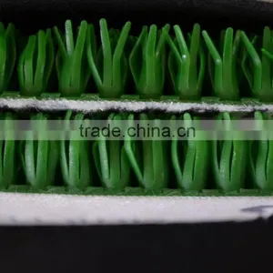 Hot Sale Bathroom Anti-slip Mat thumbnail-4
