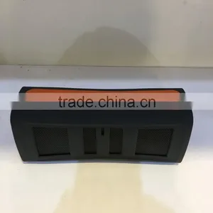 Promotion Gift Professional Wireless Cheap Wireless Mini Cheap Bluetooth Speaker Speaker thumbnail-4