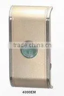 RFID Smart Card Cabinet Lock for Gym, Health Club, Swimming Pool Etc thumbnail-1