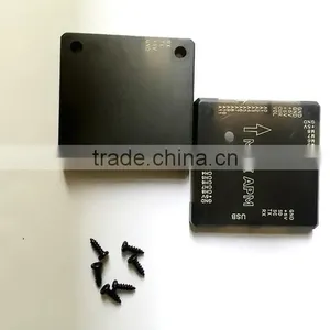 Rc Helicopter Parts Micro APM Mini APM 3.1Control Board thumbnail-4