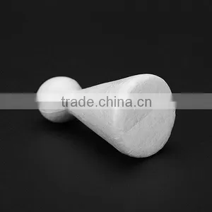 Polystyrene Doll thumbnail-2